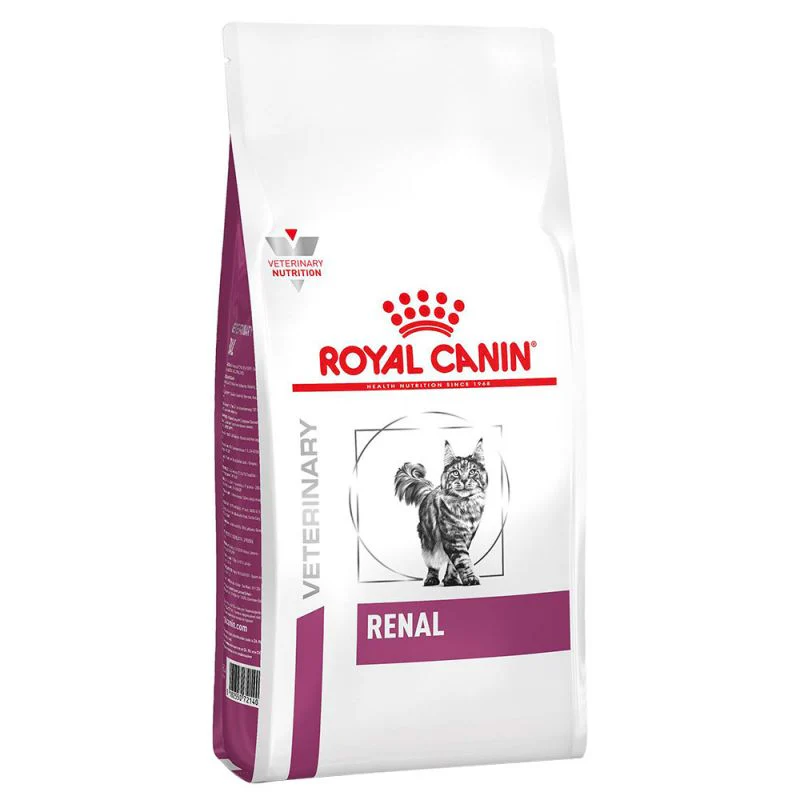 1142-Royal-Canin-Renal-Dry-Cat-Food-2kg