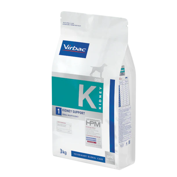 360121_Bag_VET-HPM_Dog-Kidney-Support-3Kg_right__96850
