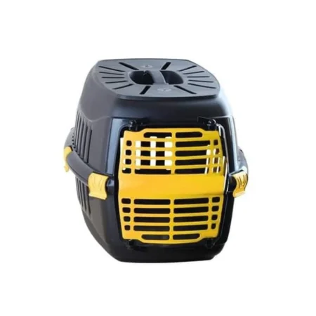 Joy cat carrier eco 48*32.5*32.5