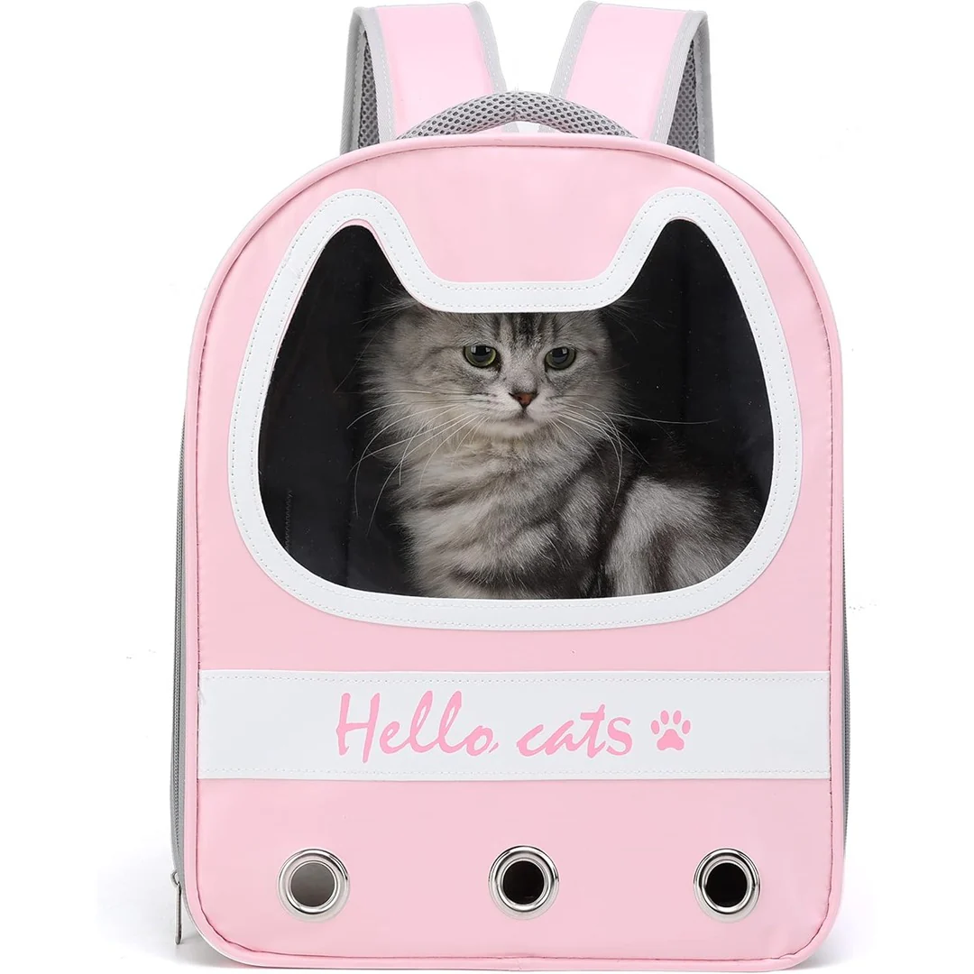 71ue6cl0_sL._AC_SL1500_295a34b4-5f79-4e25-8f8a-6737db4f745d