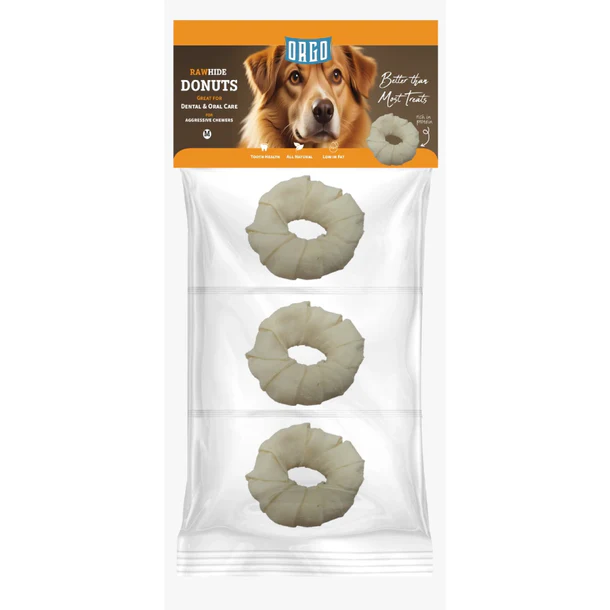 New-Project-2025-05-06T152718.517