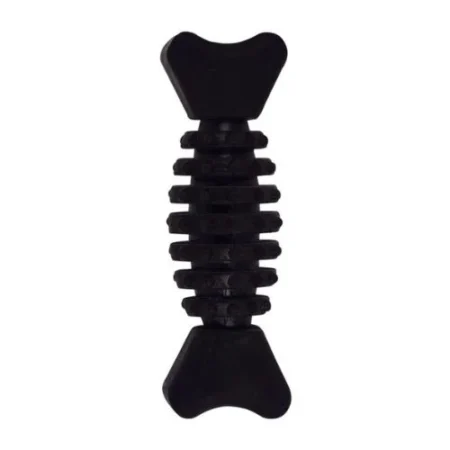 ORGO Dog Chew Toys Denta Bone