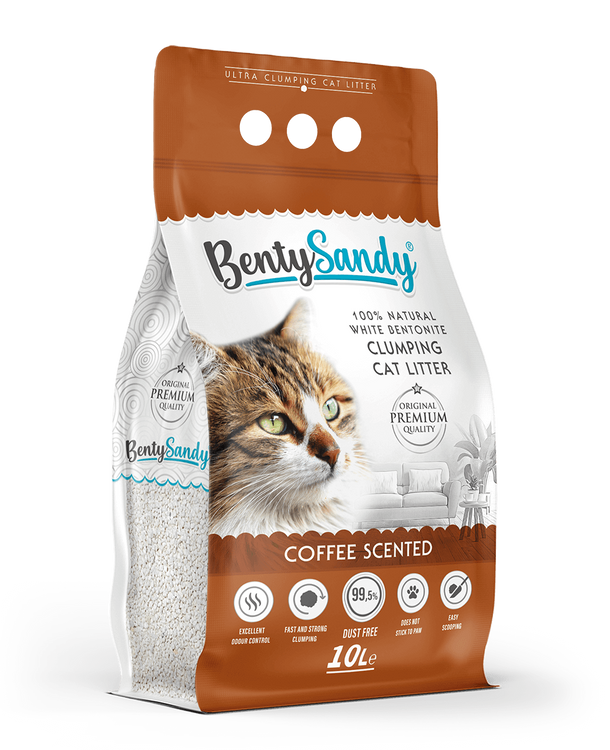 bentysandy-10lt-coffee