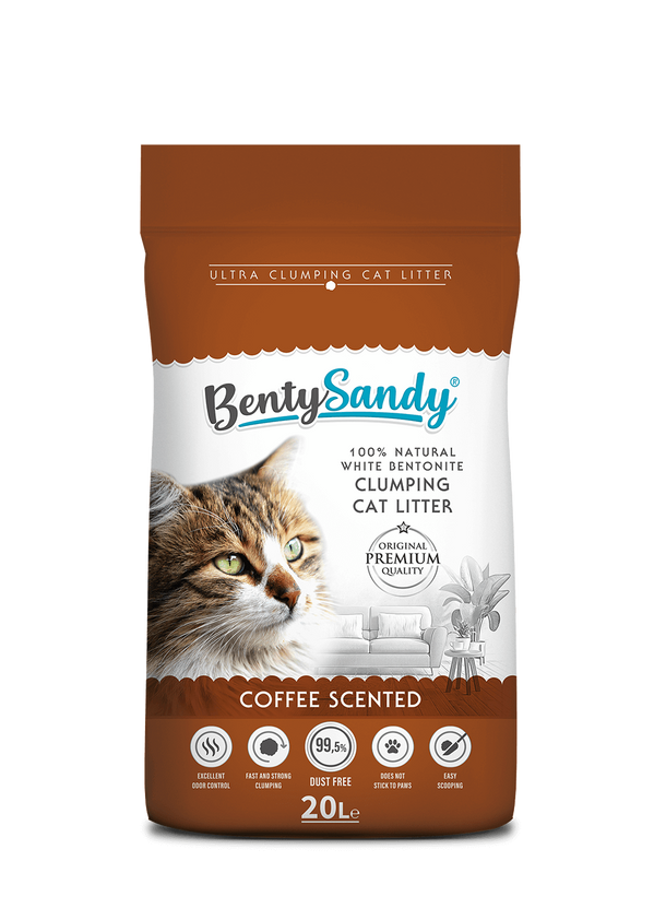 bentysandy-20lt-coffee