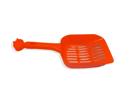 Shovel for Cat Litter