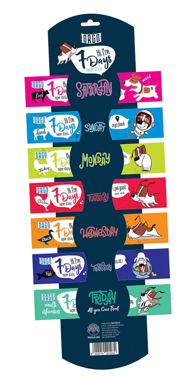 35221575250267_e78b8d32-724f-4e40-96eb-6c9c27b89b11