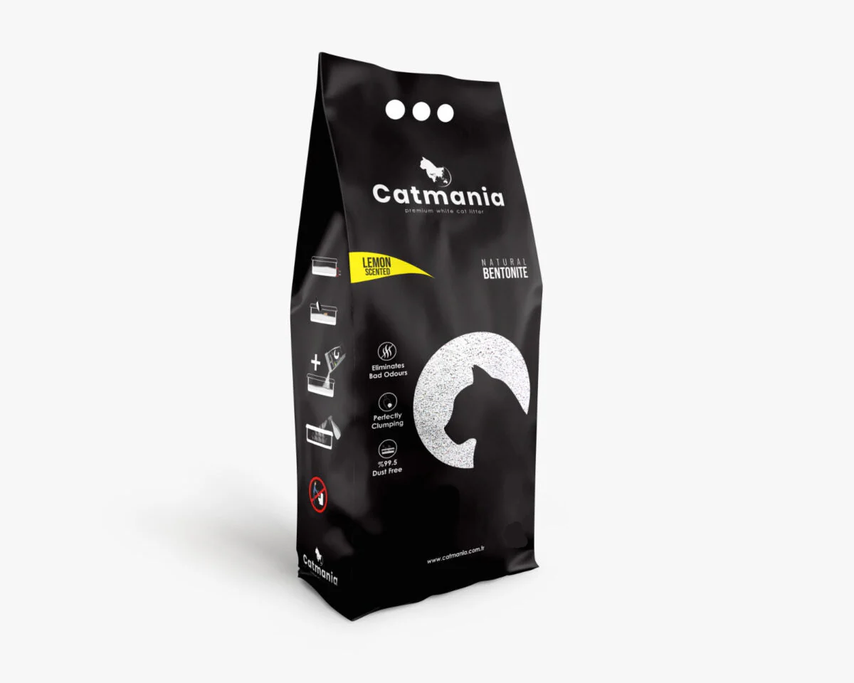 80411624980428-2-1200x960