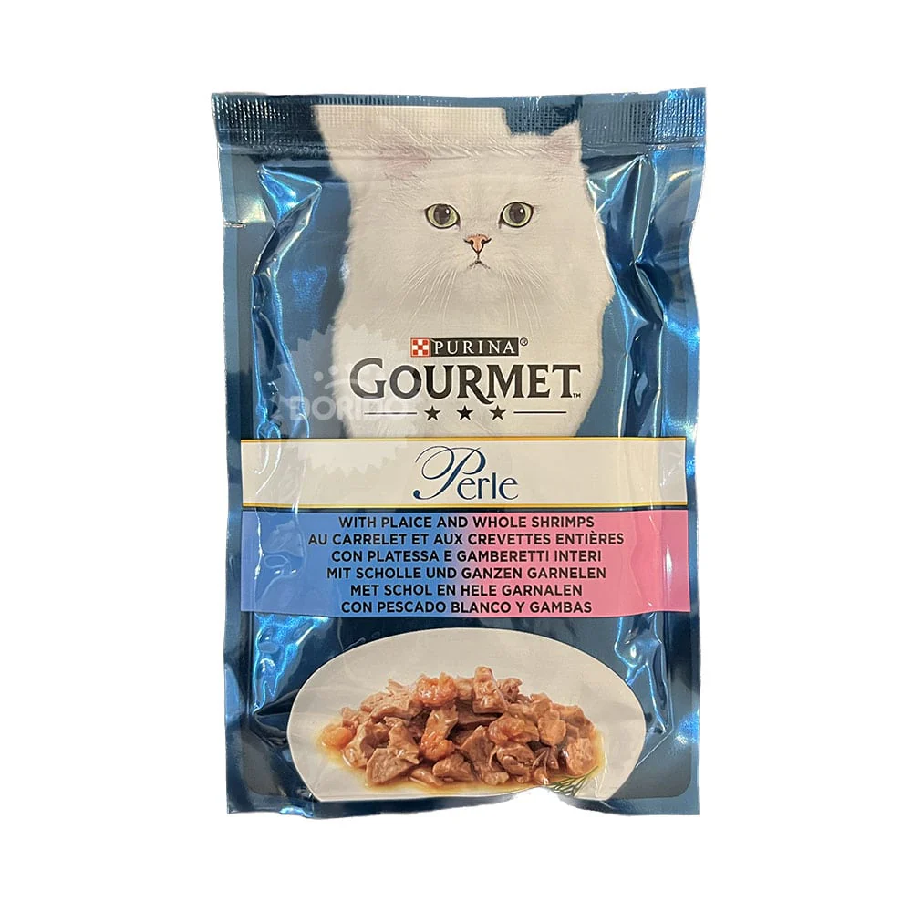 Purina-Gourmet-Perle-with-Plaice-and-Whole-Shrimps