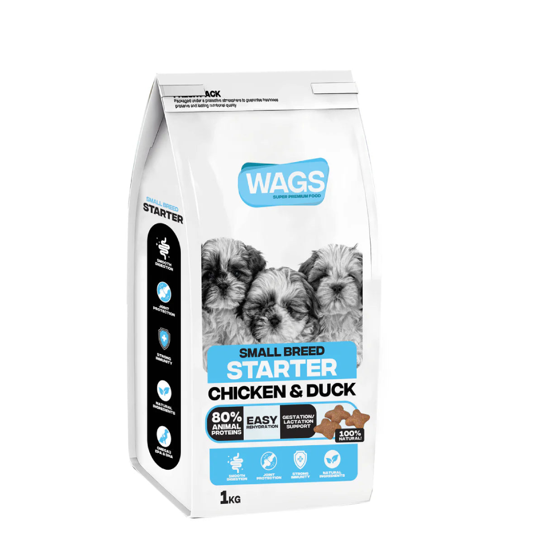 small_Breed_Starter_1_Kg