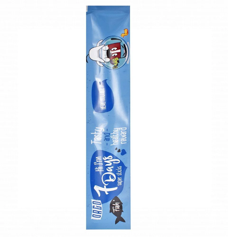 w-cac69f34-4ccb-402c-88bf-6e73d6ed63570982